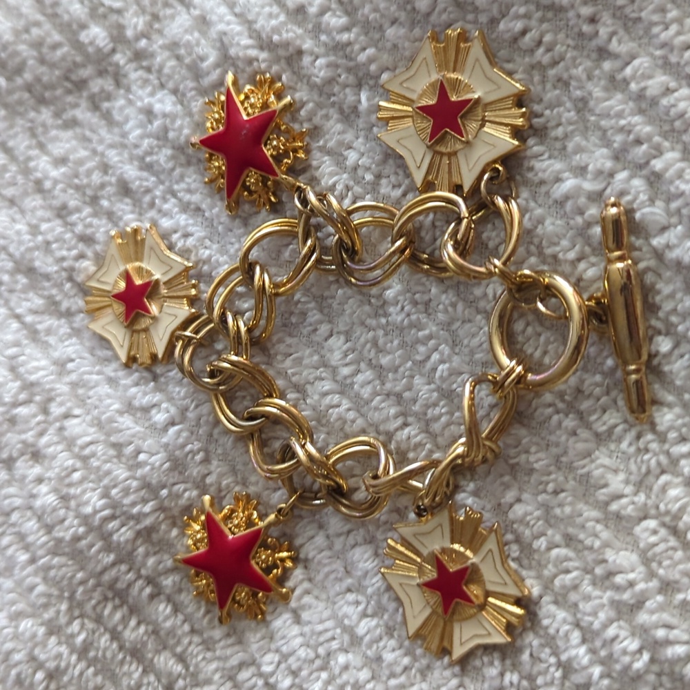 ~ Bracelet - Picture 8 of 8